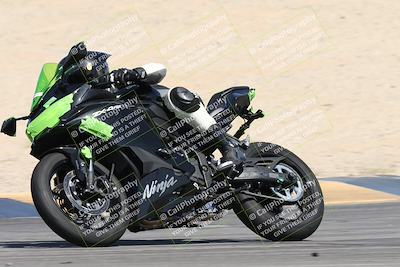 media/May-24-2025-TrackXperience (Sat) [[1cecf32909]]/Level 1/Session 3 (Turns 9 and 10)/